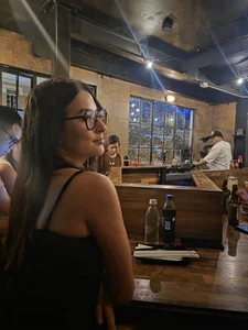 GabrielaMK 🎇🎇 Pic 5