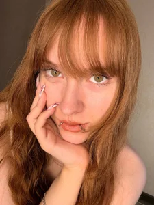 EmmaPratt My photo Foto 7