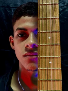 deivid_bigcock1 hey love  4টি ছবি