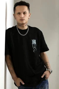 Public de Skinny_Zeth Foto 5