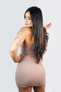 LINDSAY_TAY SEXY ❤️ Billede 4