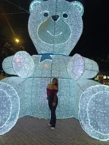 vella_sex_ Public slika 6