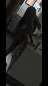 chaymae_nah_ Catalina Pic 2