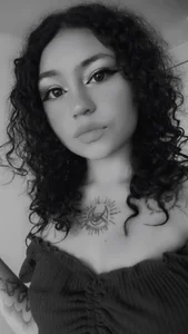 gabbiefoxthx kullanıcısının Me🩷 albümü -  fotoğraf