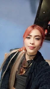 Public od alexa__thomson  2 snímek