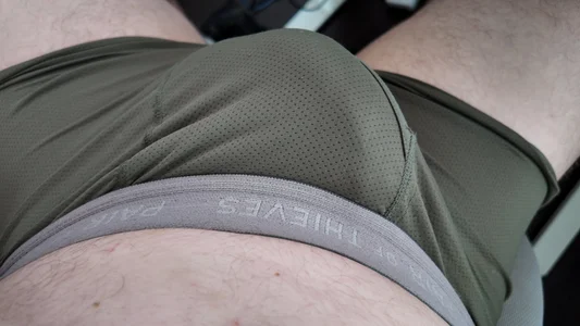 jnerhers: Public ( 3 фото)