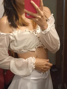 Public de lala_clark  9 photos