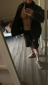 FadedBus Public รูป  4