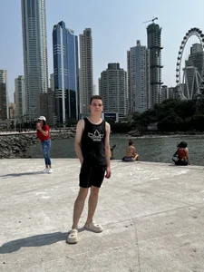 jhonatanfuentes1Public图片 4