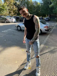 tyago_doll T зображення 4