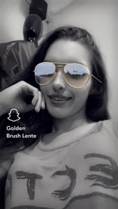 lilithanderson Public Εικόνα 2