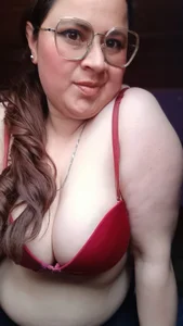 VANESSA__28 something casual slika 3
