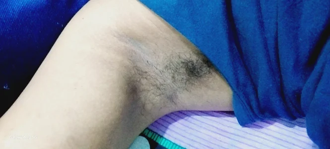 sudhastriper For my friend 5 Foto 4