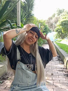 Public de Kristal__angels  Imagens