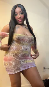 mzpretty444 My photos Εικόνα 5