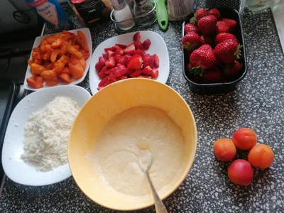 My hobbies :) od sexywildcat40  8 snímek