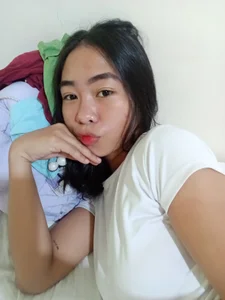 SweetMissPinay18 Public Foto 4