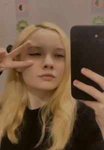 IraYounce Just cute รูป  4