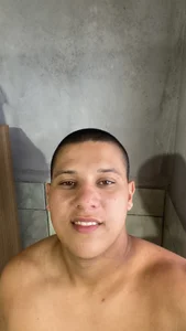Public od fbdurj  2 snímek