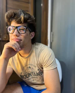 itstonnyX Public Poză 2