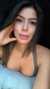 martina_contreras La preciosa Immagine  5