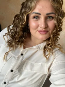 Honeydew-Waves Public Pic