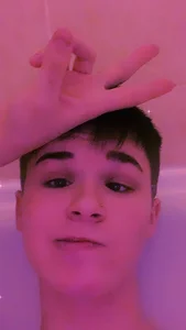 Mark_Bearcub Public Kuva 4