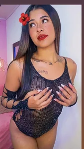 SEXY GIRL de lesbi_hard_ Foto 2