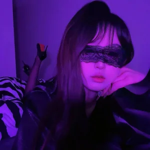 fox-yiyi Public Foto 4