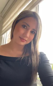 6 od celeste_rouse2  snímek