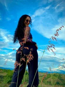 Zdjęcia chunn_liioo A great day of walk:  7