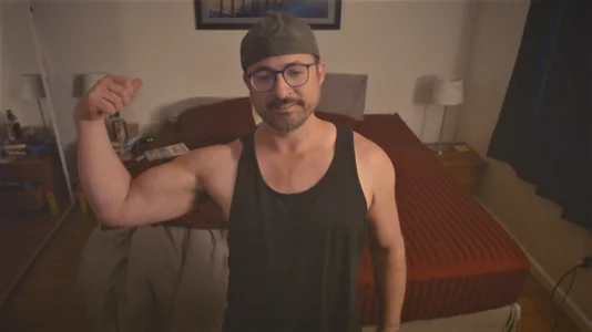 nxtdoorguy Public Pic 2