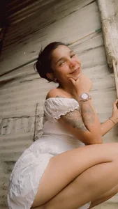 chikivivi-Public Bild 2