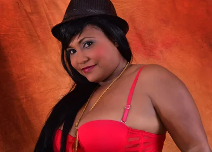 candyummyのPublicの 6枚の写真