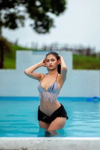 Ary-18 COWGIRL Hình 3