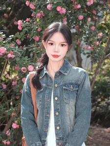 SG-0310 No.5 樱桃cherry صورة واحدة|SG-0310 No.5樱桃cherry صورتان|SG-0310 No.5樱桃cherry  4 صور|SG-0310 No.5樱桃cherry  4 صورة