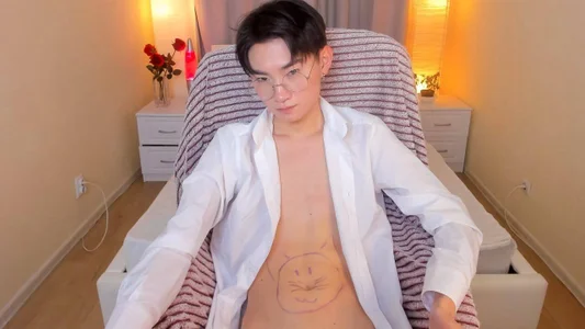 Miram_Yu: Public ( фото)