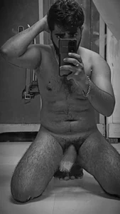 TreatedMachine6: 🚨🚨🚨 ( 3 фото)