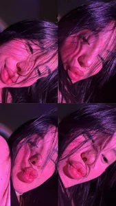 Pandora__1 Public slika