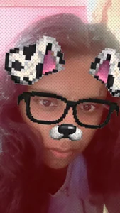 my own de Shubhi92  Imagens