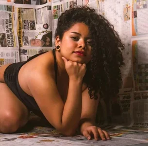 alanaa_gomezz ❤️❤️ صورة واحدة|alanaa_gomezz ❤️❤️ صورتان|alanaa_gomezz ❤️❤️  2 صور|alanaa_gomezz ❤️❤️  2 صورة