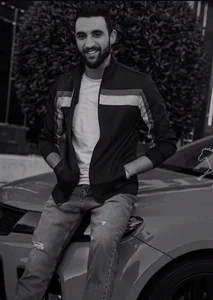 Hamoudy50 Public Pic 3