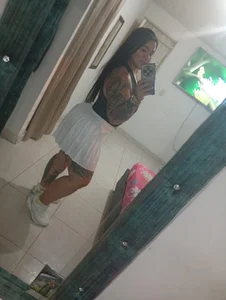 Camila_rosesss Public Bilde 6