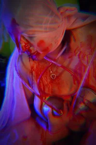 emma_jewl Halloween is comming... Immagine  4