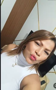 dulcesilvana10 Public . fénykép