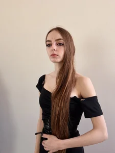 BarbaraMcDaniel Public Pic 6