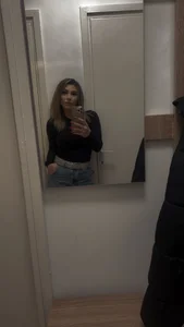 NatashaXVibe Me❤️ Pic