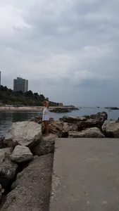 LuckySara: Sweet Vacation ( 5 фото)