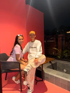 ethan_valka Public Foto