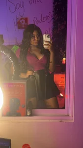 420Geminis DAFNE? Hình 3